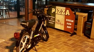 image-0-02-07-a9d386384da4265f96e1de72ddb426fa8fe2ac4d8647b24ac839c3abcb1a9afc-v