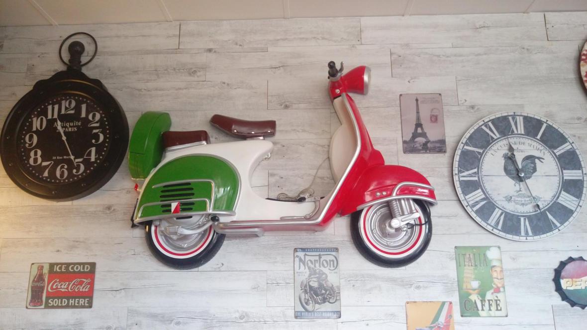 26685360_937164089773498_4037168639590255606_o